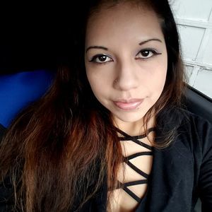 Meet your Posher, Nelie